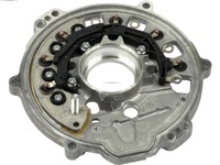 фото thumb №10, As-pl arc0137 выпрямитель, генератор