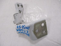 фото thumb №1, Citroen berlingo iv петля верхний дверь правый задний