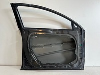 фото thumb №11, Kia ceed iii 3 дверь левая перед передние 2018–