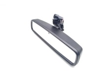 Ford puma дзеркало заднього виду 2023 suv 4/5dr bu5a-17e678-tb 19-23 бензин Ціна, фото thumb