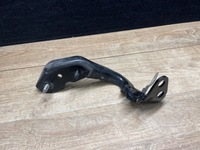 фото thumb №1, Land rover range rover velar l560 петля крышки j8a2-42900-ac