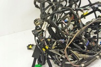 фото thumb №5, Si484 renault espace v джгут інтер'єру кабіни 241639807r