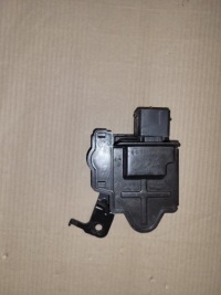 фото thumb №2, Opel crossland x модуль блок управления запуск стоп