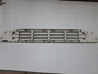 фото thumb №5, Решітка радіатора підніжка лавка решітка верхній volvo fh 4