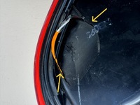 фото thumb №11, Mitsubishi asx 10-12r лампа левый задняя левая задняя a046040 / p9372