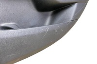 фото thumb №13, Обшивка задних правых дверь dodge charger 5pf081x9ac 3.6l бензиновый 218kw