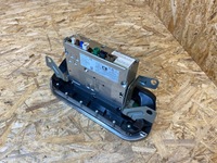 фото thumb №11, Радіо навігація gps навігація екран nissan qashqai iii j12 259156rp0e 2021-