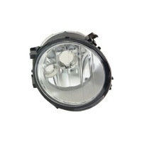 фото thumb №1, Лампа ford s-max 05.06-06.10 фара правий