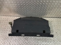 Купити Mercedes-benz e w238 полиця багажника, фото thumb