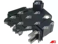 Регулятор напряжения as-pl are3046 с Разборки, фото thumb