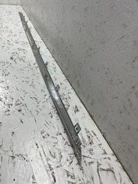 фото thumb №6, Молдинг накладка поріг ліва volvo v90 s90 2016-2020