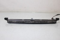 Купить Mercedes-benz c w203 третье  фонарь  стоп, фото thumb