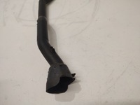 фото thumb №4, Citroen jumpy ii шланг труба wąż повітря 1440021780