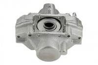 фото thumb №2, Супорт гальмівний nty hzt-me-068