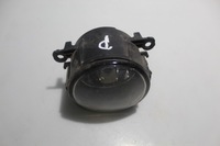 фото thumb №3, Протитуманна фара renault megane scenic iii