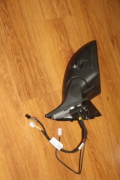 фото thumb №11, Gla h247 247 камера a0009055505 складний фотохромний 9+7+1