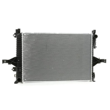 фото thumb №15, Ridex 470r0211 радіаторів води do volvo v70 ii 285 s60 i 384 s80 i 184