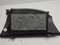 Peugeot 4007 2009 бардачок в Україні, фото thumb