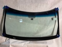 фото thumb №5, Ford explorer стекло передняя acoustic nowa po 2011-