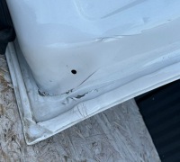 фото thumb №10, Дверь правое перед передние opel corsa f 19-