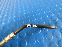 фото thumb №7, Шланг тормозной гибкий насоса opel astra k v