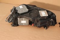 фото thumb №11, Фара лампа лампы перед комплект левая правая audi a7 rs7 4g c7 рестайлинг