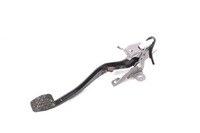 фото thumb №1, Mazda cx-5 2013 педаль тормоза