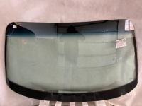 фото thumb №1, Hyundai sonata sedan скло передня nowa 1994-1998