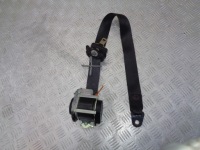 Купить Ремень безопасности правый  перед 96527696xx citroen c4 1 04-, фото thumb