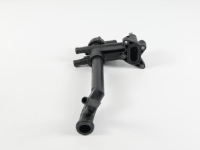 фото thumb №7, Корпус термостата volkswagen polo iv 9n 01-09r. 1.2 6v