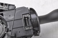 фото thumb №7, Opel astra k v перемикач комбінований 13492930