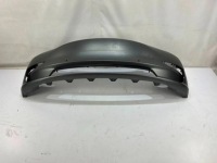 фото thumb №6, Tesla model 3 бампер перед передній