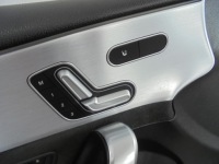 фото thumb №15, Сидіння сидіння диван комплект mercedes benz a-klasa w177 amg набір європа