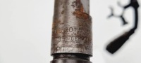 фото thumb №8, Комплект форсунок vw golf v 1k1 038130201g 1.9l дизель 66kw 2000