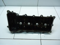 Renault megane iii 1.4 tce h4ja700 кришка клапанів 13265xhd7x в Україні, фото thumb