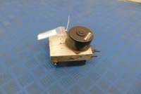 фото thumb №6, Opel movano a 2.2dci насос abs 8200036532c