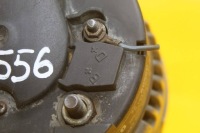 фото thumb №10, Генератор audi a8 s8 d2 4.2 b 0123510013 077903015e nr13556