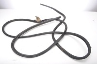 Купити Porsche 924 прокладка кришки p2, фото thumb