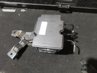 фото thumb №1, Kia ceed ii lift модуль блок керування abs a2589-20990