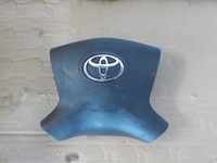 фото thumb №1, Toyota avensis 2.2 d-cat подушка воздушная