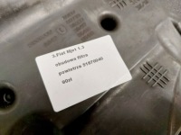 фото thumb №7, Fiat fiorino 3 iii 1.3 jtd mjet корпус фильтра воздуха 51870040
