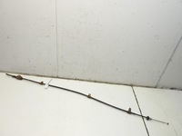 фото thumb №7, Трос гальма ручного права kia sportage iii