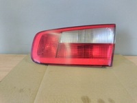 фото thumb №1, Renault laguna ii hb лампа крышки правая задняя