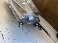 фото thumb №9, Nissan leaf i лампа правий перед led 26010-3nf5a eu