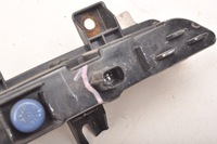 фото thumb №6, Renault captur i clio iv лампа свет led светодиодная левая 89208551 266059493r