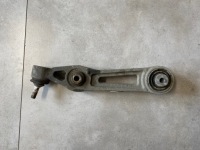 Купити Tesla model s 13r. важіль лівий/правий перед, фото thumb