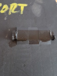 фото thumb №4, Ford ecosport lift модуль bsi gem lu5t-15604-ejae