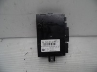 фото thumb №1, Модуль крышки задняя mercedes w211 kombi 2118702685