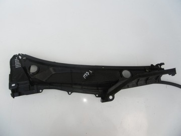 фото thumb №6, Панель під лобовим склом ліві infiniti m m30 m35 m37 q70