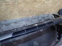 фото thumb №12, Бампер перед ford mondeo mk4 рестайлинг st титан